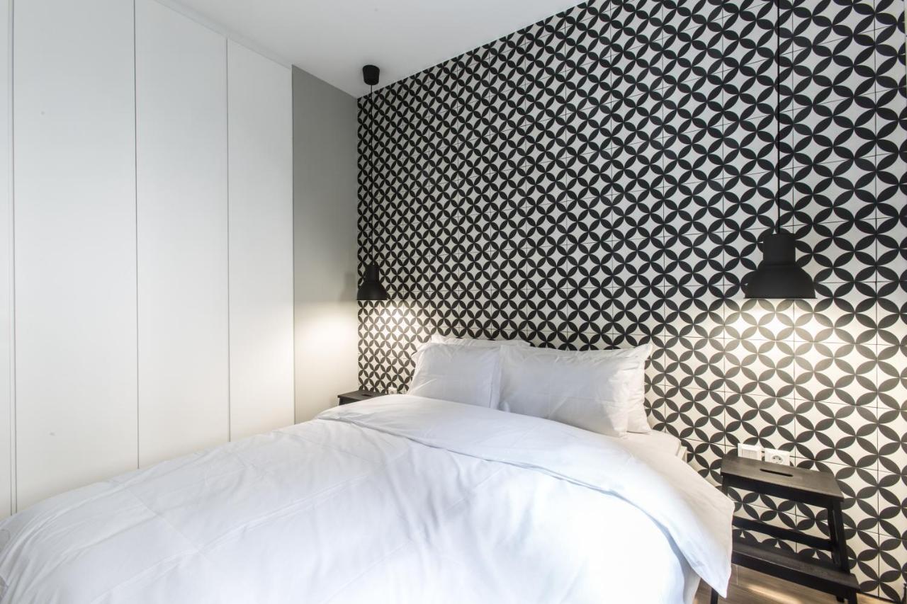 Athensis Apartments In Central Athen Exterior foto